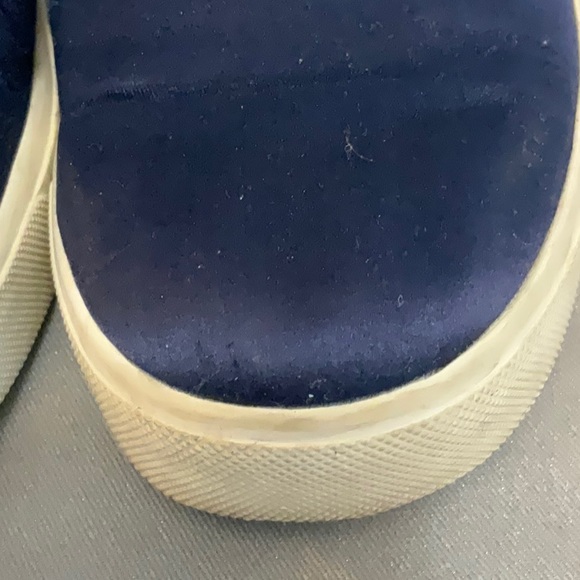 Vince Shoes - Picture 3 of 11